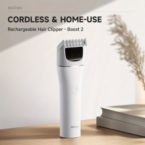 alt="ماشین اصلاح شیائومی 2 Hair Clipper - 1"