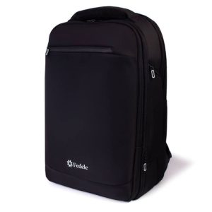 کوله پشتی چمدونی فیدل