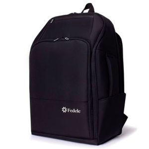 کوله پشتی فیدل Fedele