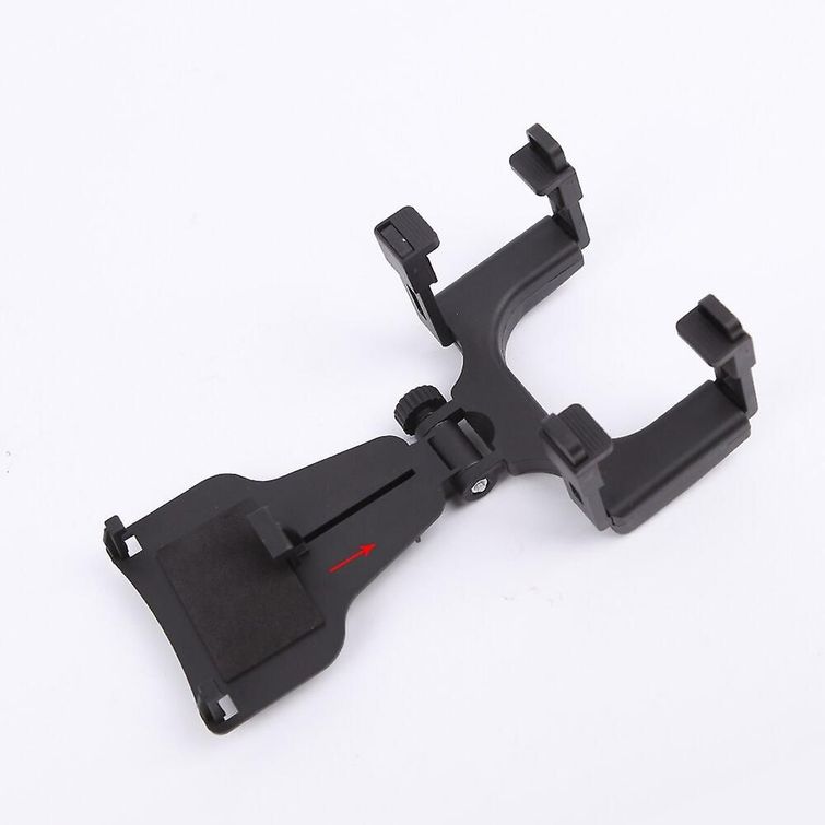 هولدر موبایل کلومن مدل K-HD035