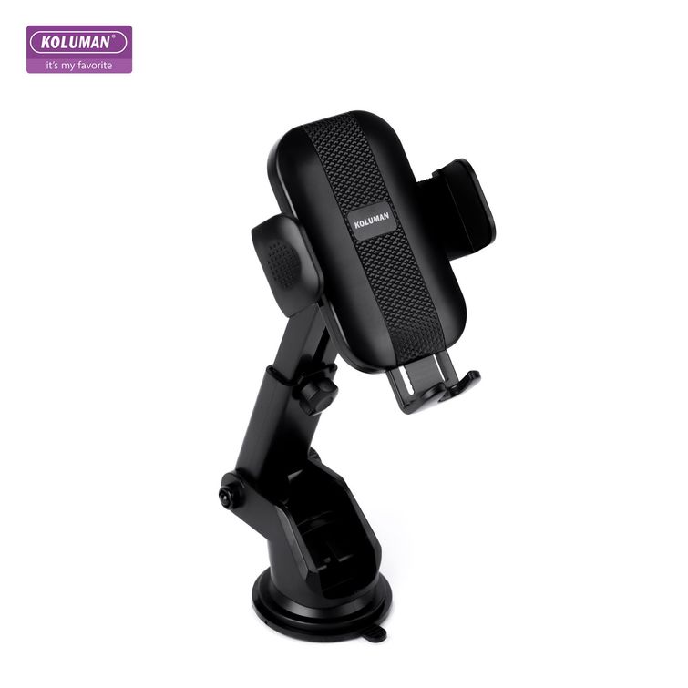 هولدر موبایل کلومن مدل K-HD031