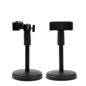 هولدر موبایل کربی مدل CR-L102