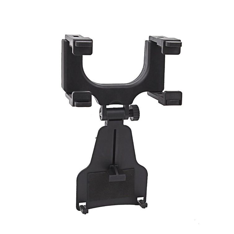 هولدر موبایل کلومن مدل K-HD035