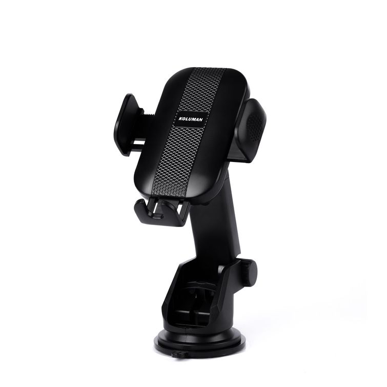 هولدر موبایل کلومن مدل K-HD031