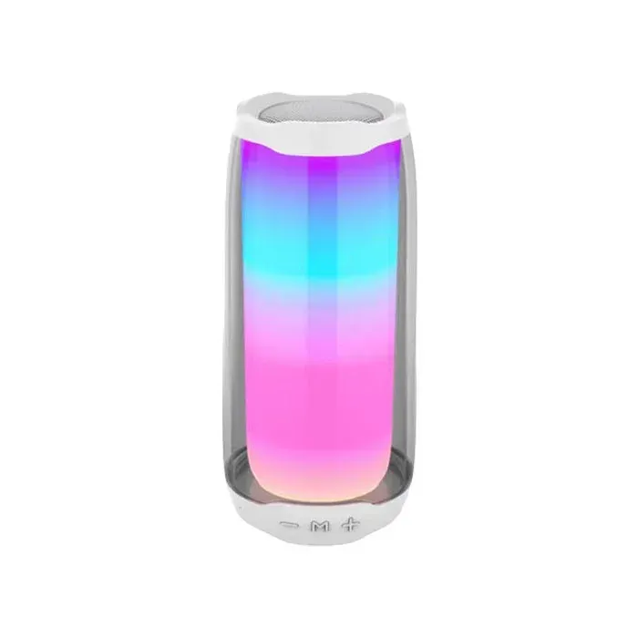 اسپیکر بلوتوثی کالوس Calus Pulse 5