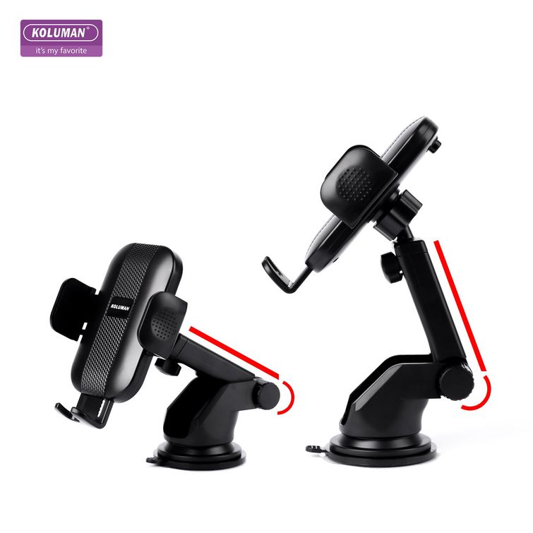 هولدر موبایل کلومن مدل K-HD031