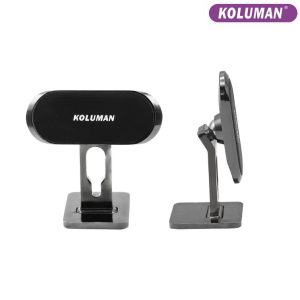 هولدر موبایل کلومن مدل K-HD014