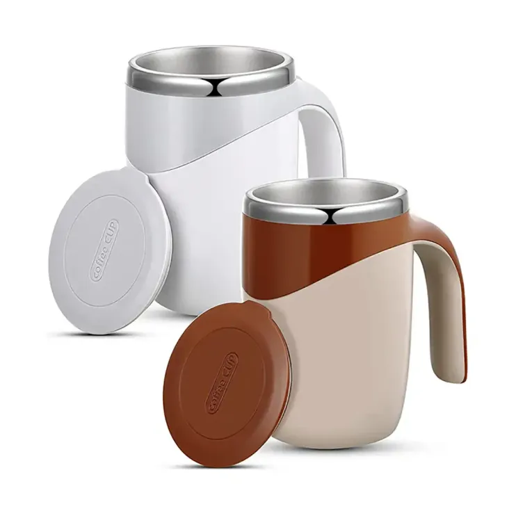 ماگ مغناطیسی همزن دار شارژی مدل DTM-630