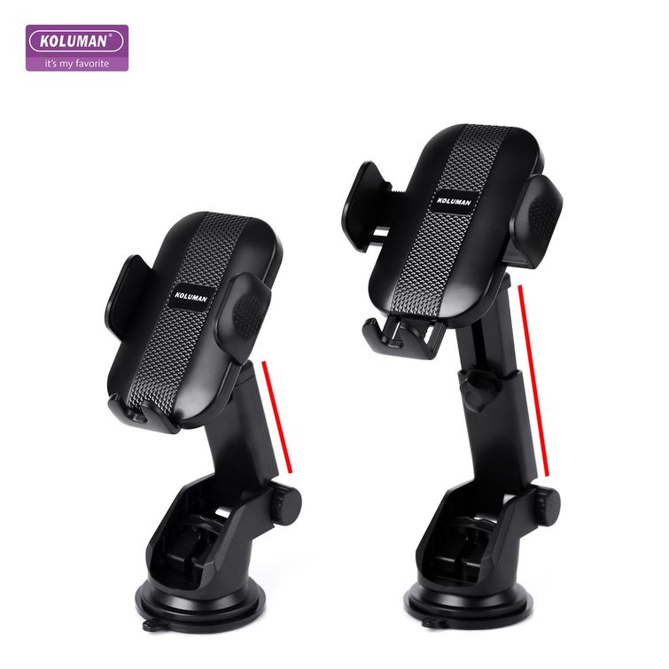 هولدر موبایل کلومن مدل K-HD031