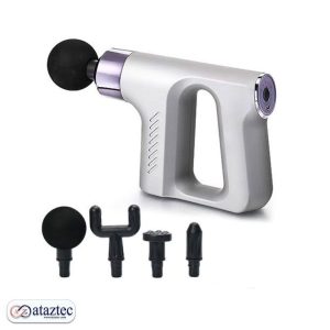 ماساژور مدل kh 740