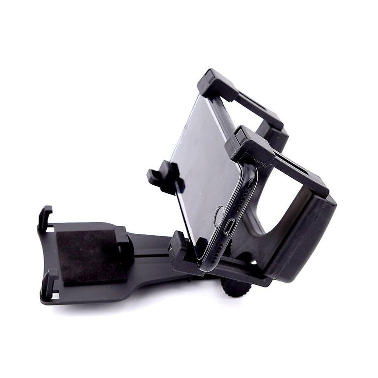 هولدر موبایل کلومن مدل K-HD035