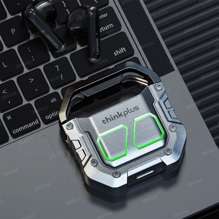 ایرپاد لنوو مدل xt81