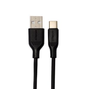 کابل تبدیل USB به USB - C کلومن