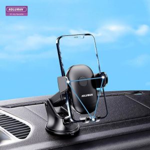 هولدر موبایل کلومن مدل K-HD034