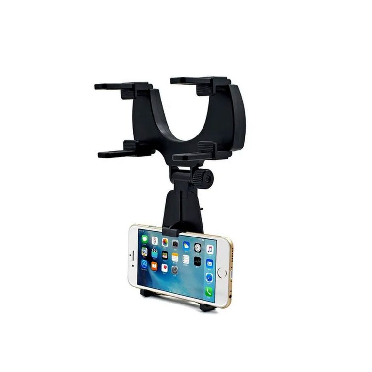 هولدر موبایل کلومن مدل K-HD035