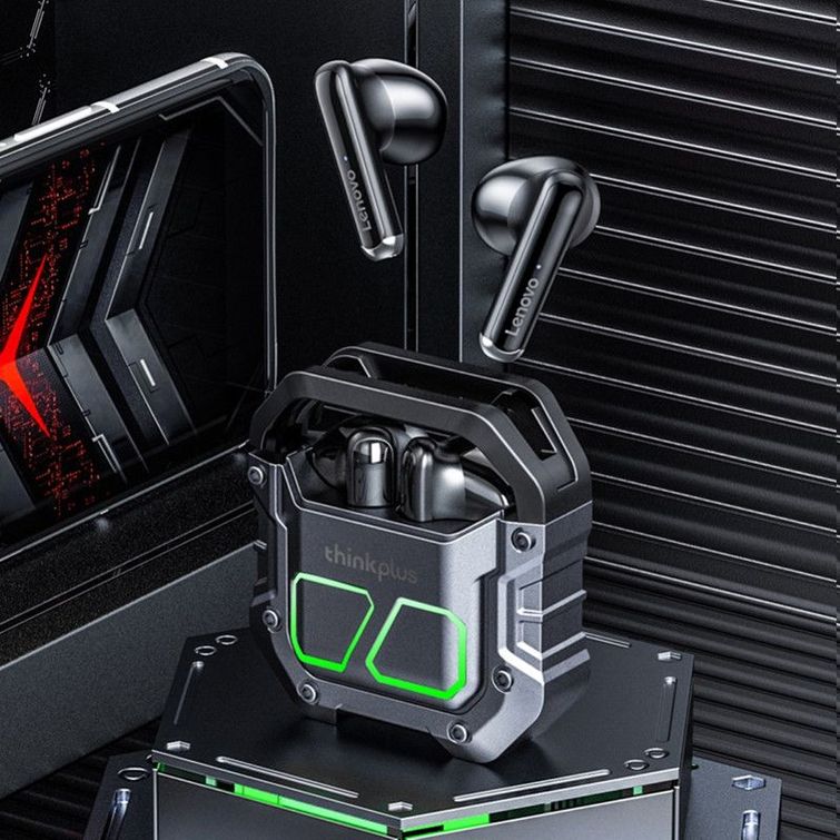 ایرپاد لنوو مدل xt81