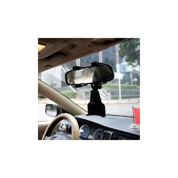 هولدر موبایل کلومن مدل K-HD035