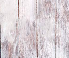 leather banner slice